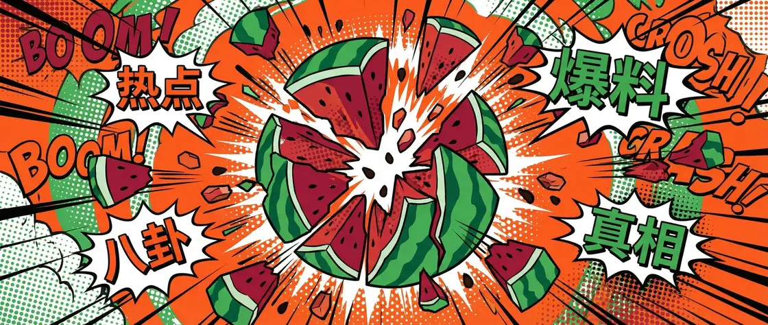 啦啦啦视频免费观看在线高清 今日头瓜爆炸漫画横幅