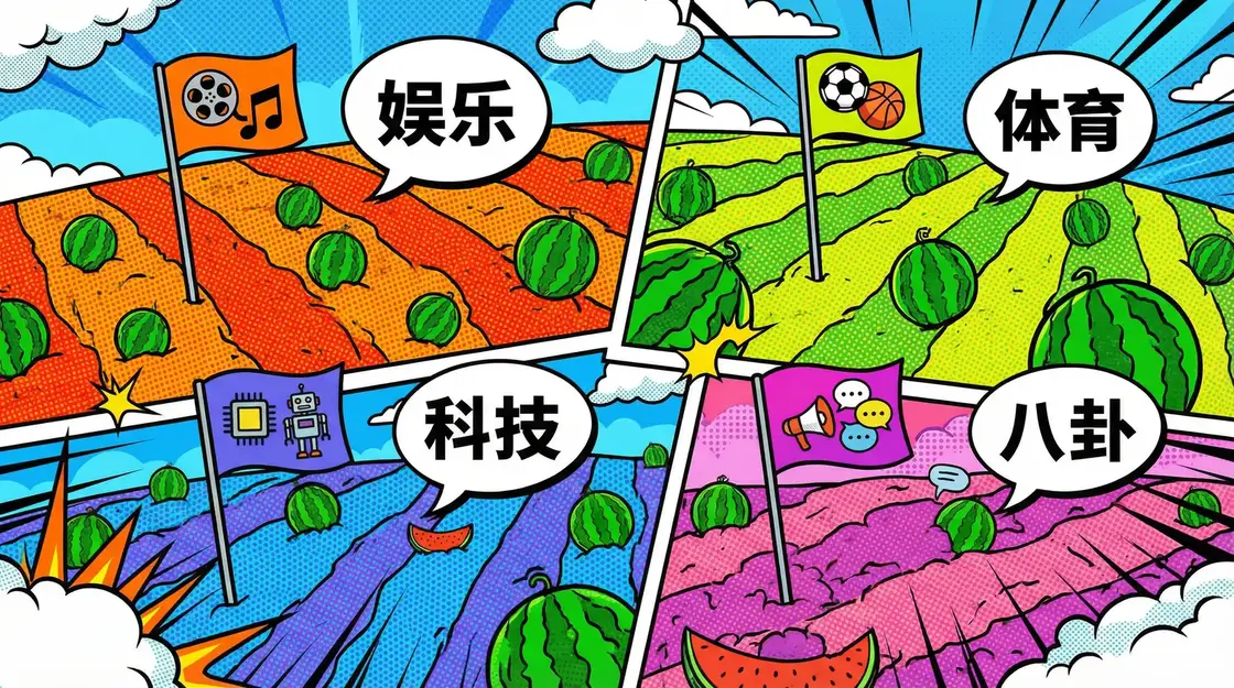 啦啦啦视频免费观看在线高清 娱乐瓜田分类